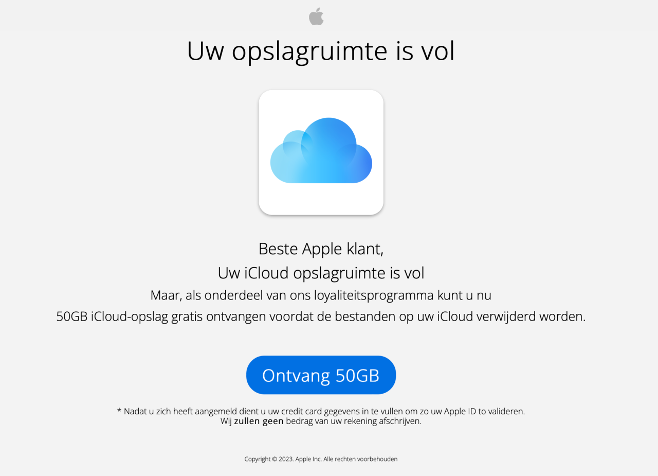 Screenshot2023-06-13at19_44_15.thumb.png.17502210819c9327cbf5b90096e920c8.png
