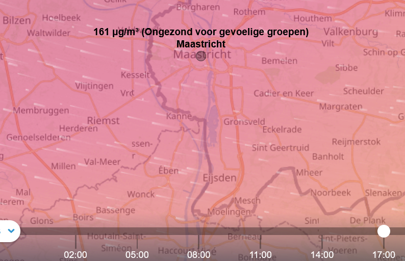 Screenshot_1.png.c7b704ef040a902a600b9fe688411f05.png