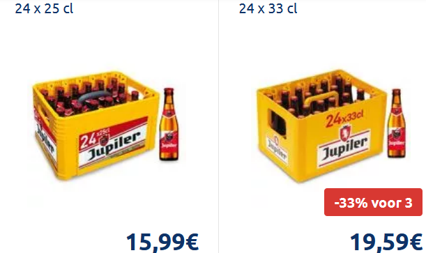 Screenshot_2.png.98cd198813681b3dbf15398fb651ca5d.png