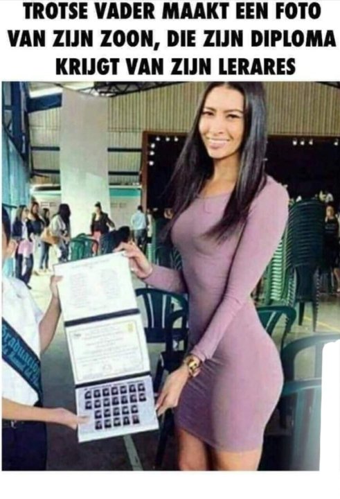 Screenshot_20230619_181155_Chrome.jpg