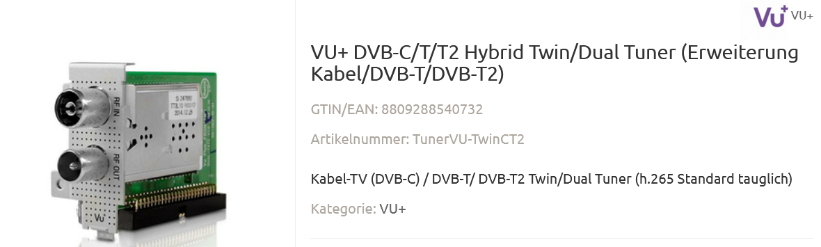 Screenshot_4.png.bd084a12514ec4ddf7e29498376adc5f.png
