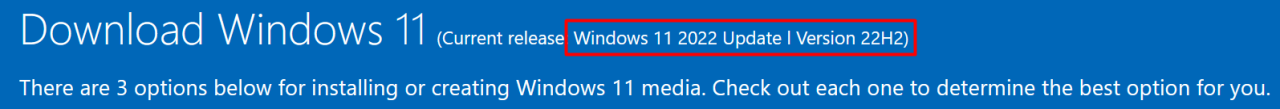 Screenshot_43.thumb.png.98ab9165a16677d0d783c9985e92e335.png