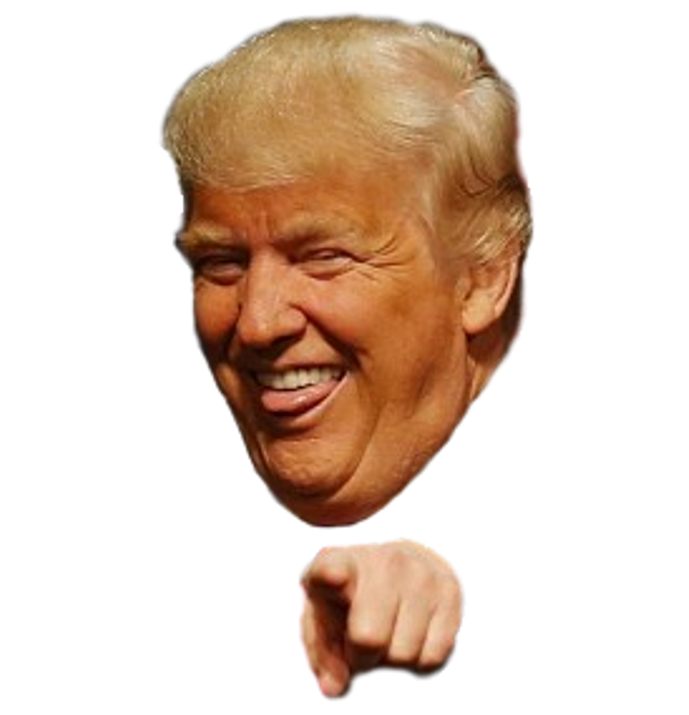 Screenshot_53.png.85cf0cd3b803b3c8ec54ec7b78eea8f9.png