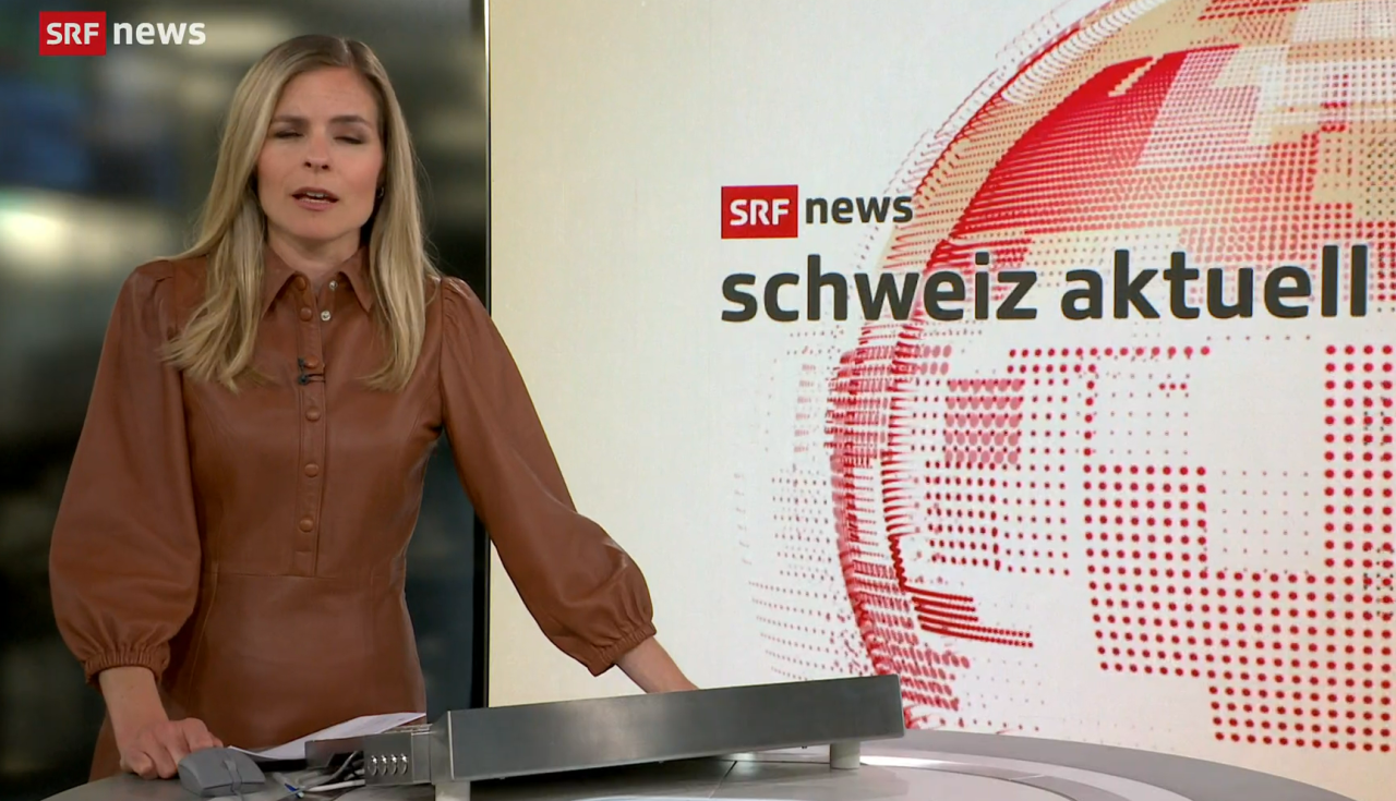 Screenshot_8.thumb.png.de020ce29921526a96c7b15aab6db428.png