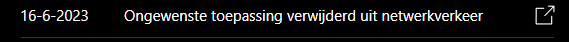 Screenshot_9.png.6c7b42dd239c7e8f767b8c9ef8c4cb21.png