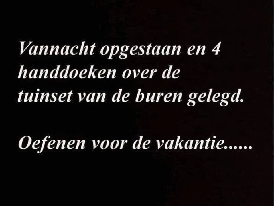 Vakantie.thumb.jpg.a30eeade06a4085a553a4d0b672cb498.jpg