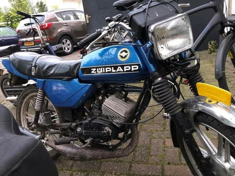 Zuiplap.jpg.ac22e7f4637c084fb08cea666b36e5cc.jpg