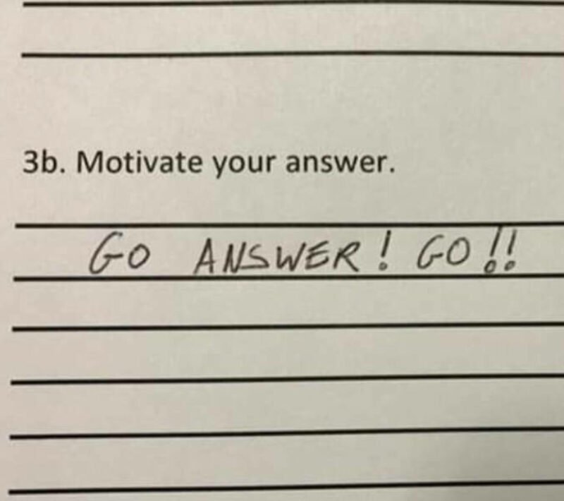 answer.jpg.231ccadec9f5c74281d52ccc34daa22d.jpg
