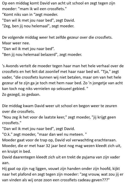 crossfiets.thumb.jpg.cbeaaf7e6d3e56b47beb8b2d7d47b68b.jpg