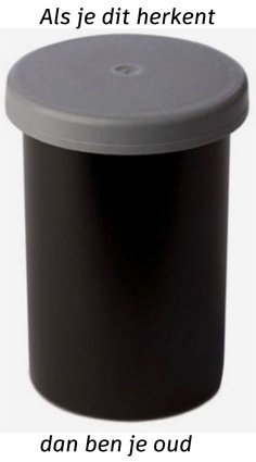 filmrolletje.jpg.c157bcdf3ef2ccf6d87b12b4fa085fc4.jpg