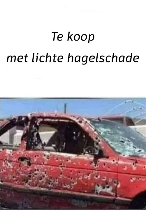 hagelschade.thumb.jpg.85f998fe56c7b5867e24219a509a764a.jpg