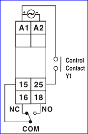 image.png.1cd893c2f0bc68c85080cb27cdfb2474.png