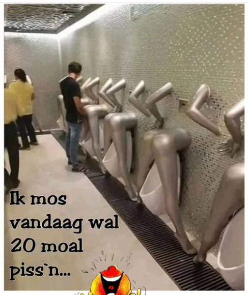 image.png.3ab117cf7cd10bd090cc06cd0d7a531e.png