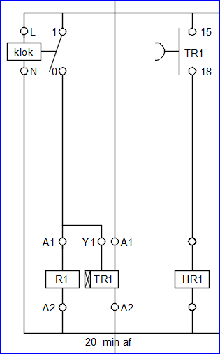 image.png.b4f87ac2710e6933c044573232ac1812.png