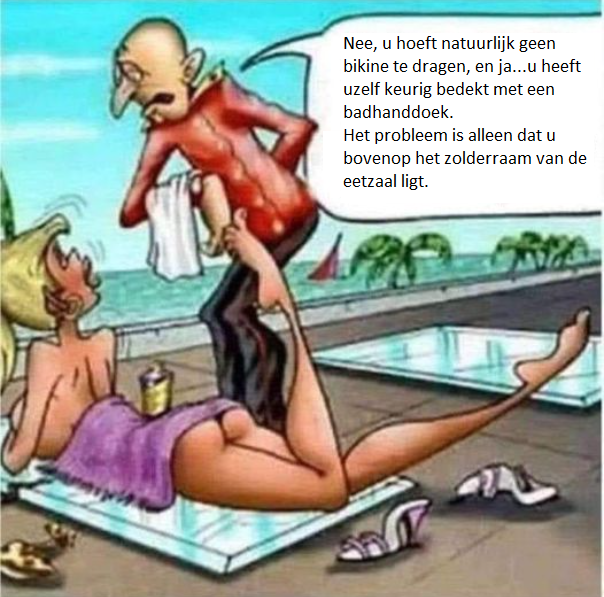 image.png.b9fa1b8b7a296e6cae770a7990724168.png