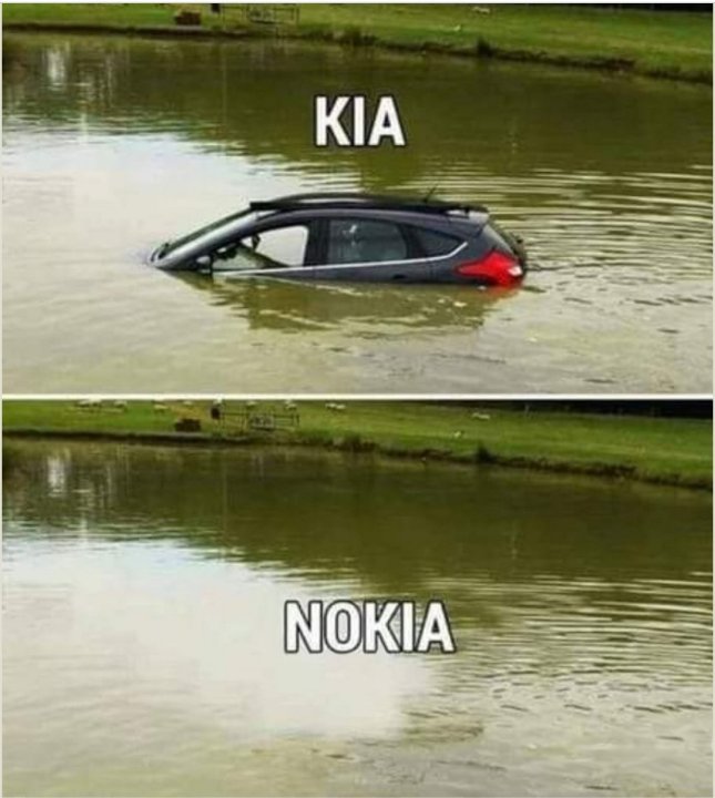 kia.thumb.jpg.59ab60025336908893087089b3899f06.jpg