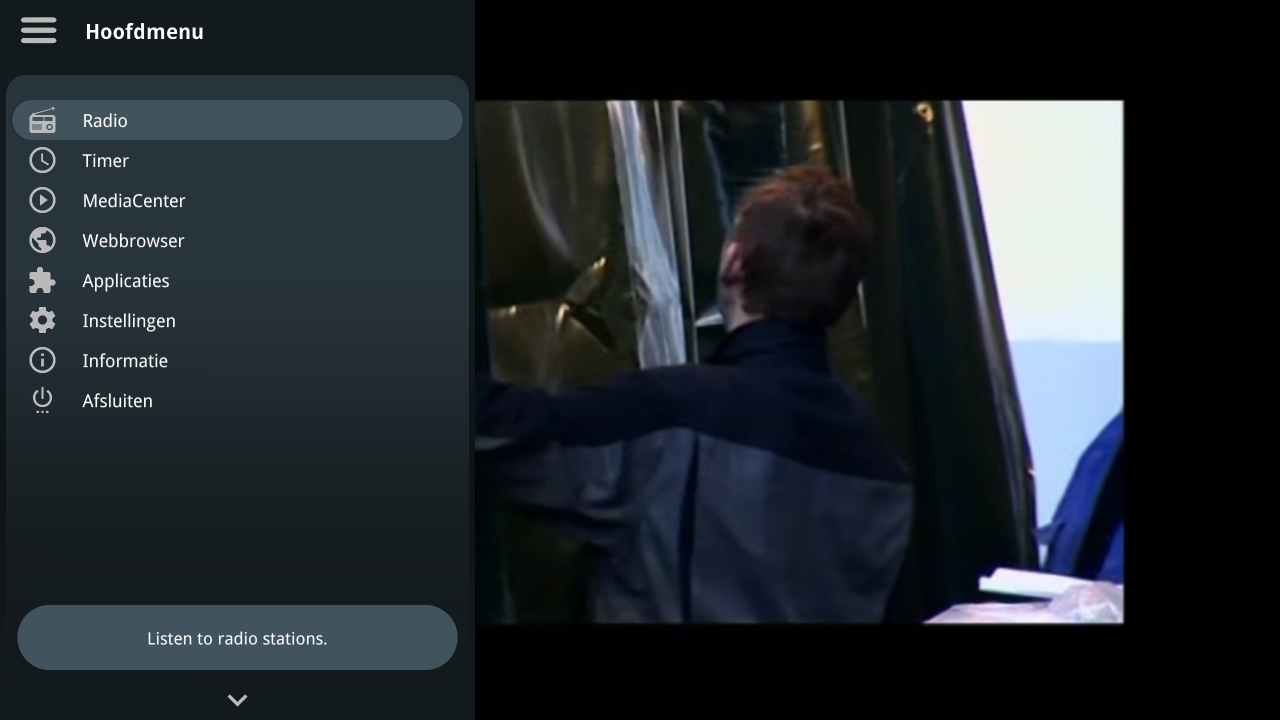 menu.png