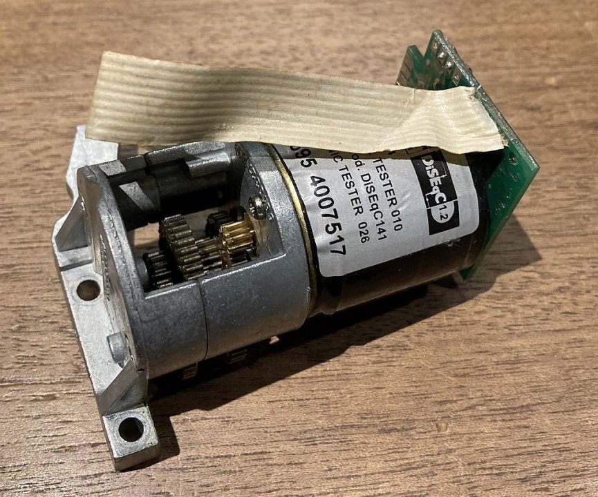 motor-print.jpg