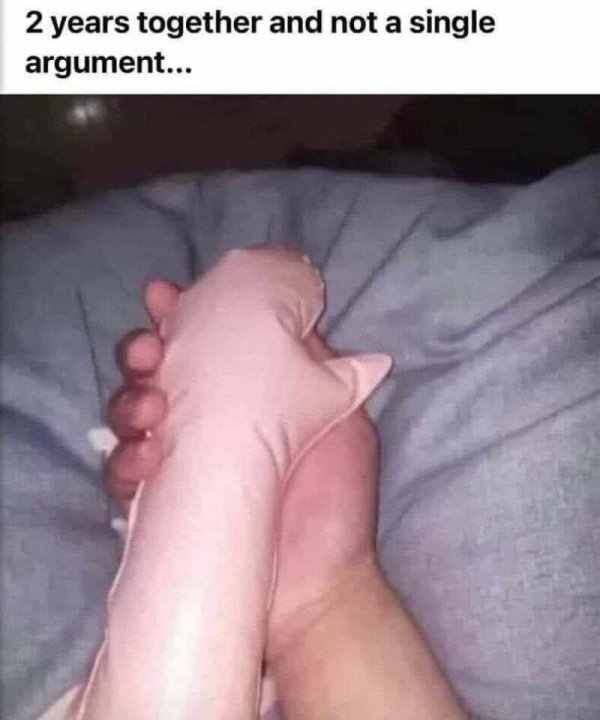 noargument.thumb.jpg.98235aebfcf2f5f2e0e9936c0a6c567c.jpg