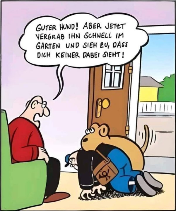 postbode.thumb.jpg.08decaef8b0ba9ba3ef7d06528f9eecb.jpg