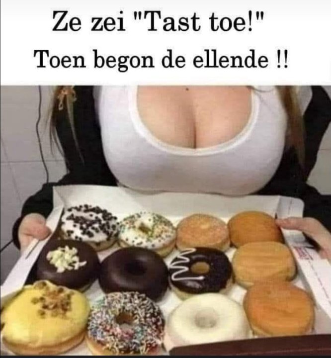 tasttoe.thumb.jpg.134a65e82b33db21b910ec6f21d257e6.jpg