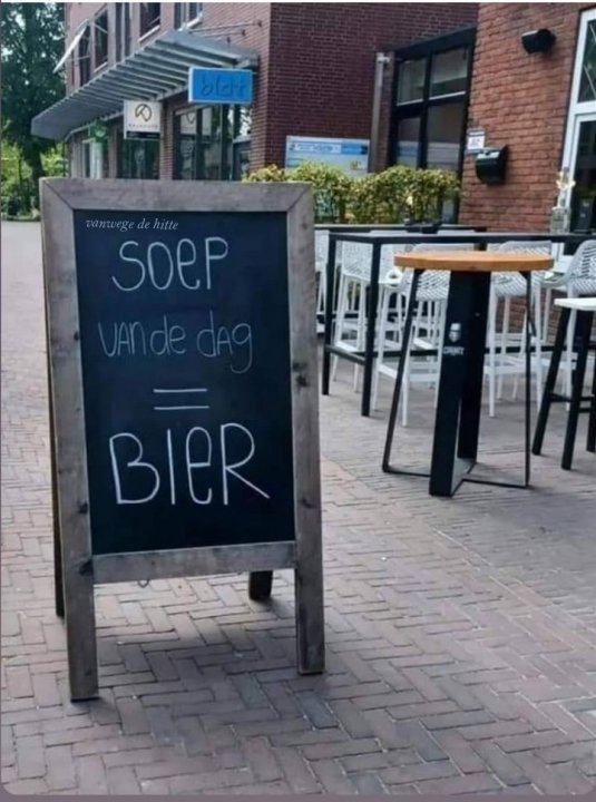 vanwegedehitte.thumb.jpg.20998fde05b38d640b5c7bc27e324789.jpg
