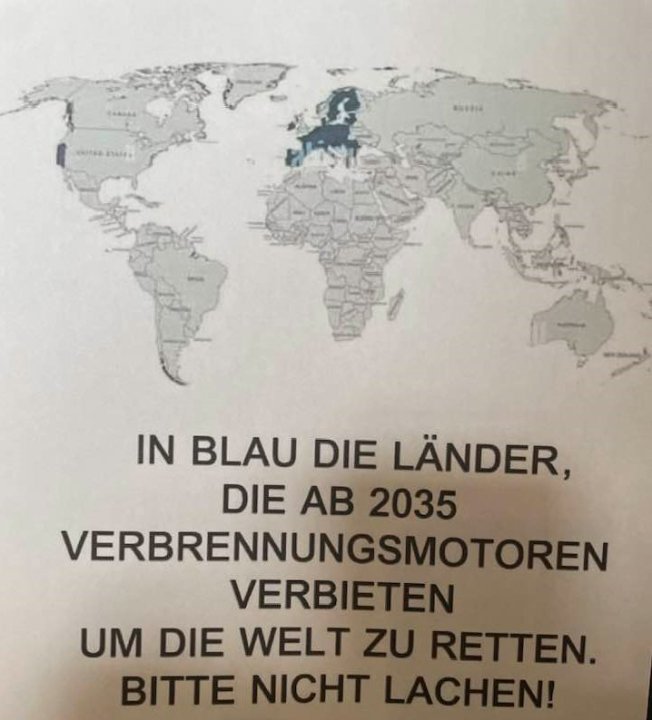 verbiedenverbrandingsmotor.thumb.jpg.f6131fb11b2dd58d85cd1b7d25ac8f47.jpg