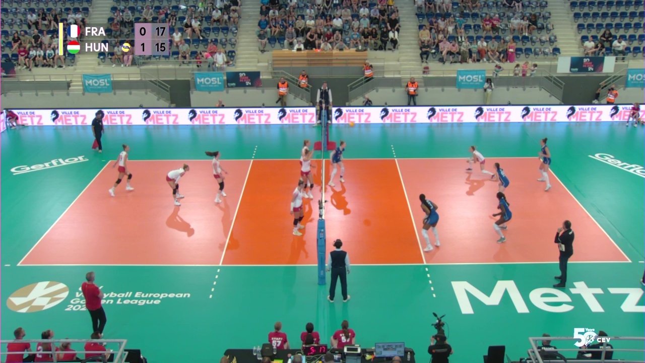 vlcsnap-2023-06-04-16h23m39s026.jpg