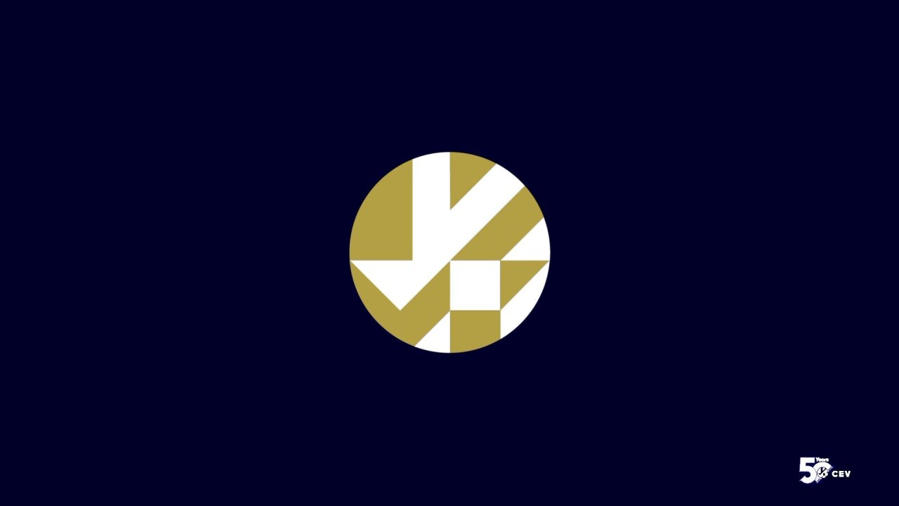 vlcsnap-2023-06-04-16h24m06s031.jpg