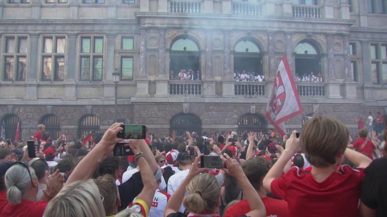vlcsnap-2023-06-05-20h10m48s097.jpg