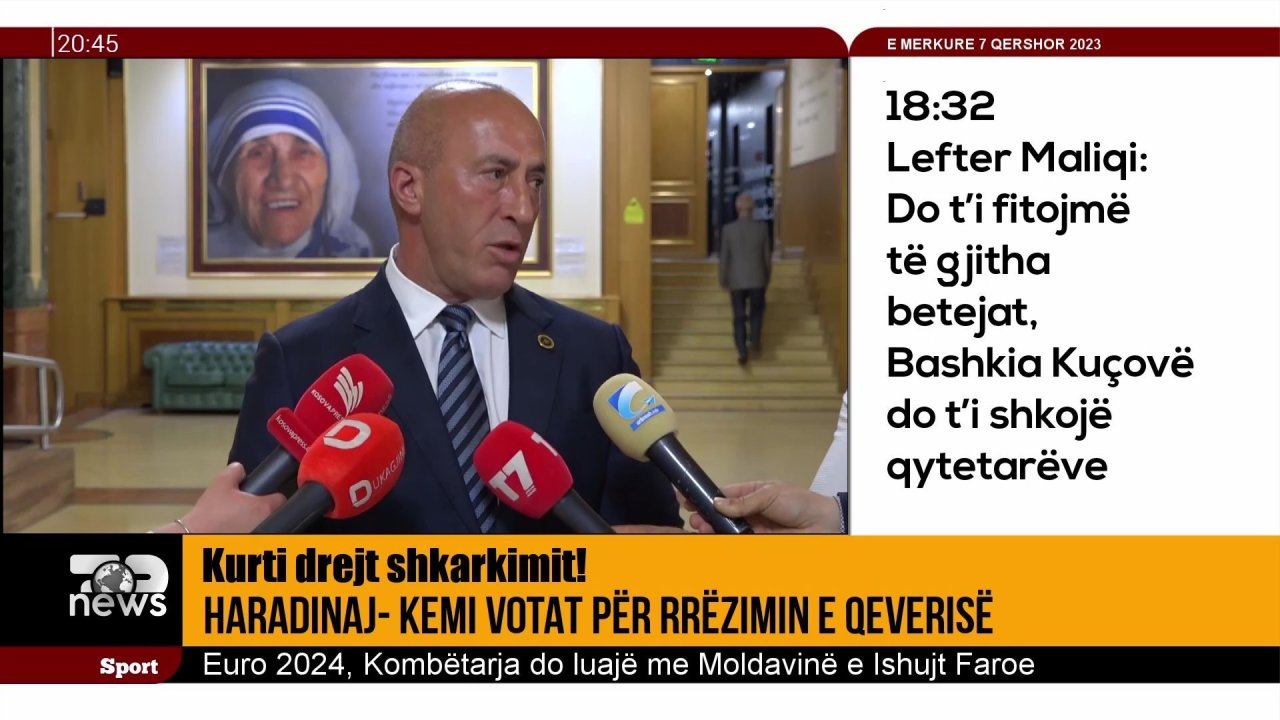 vlcsnap-2023-06-07-21h16m59s104.jpg