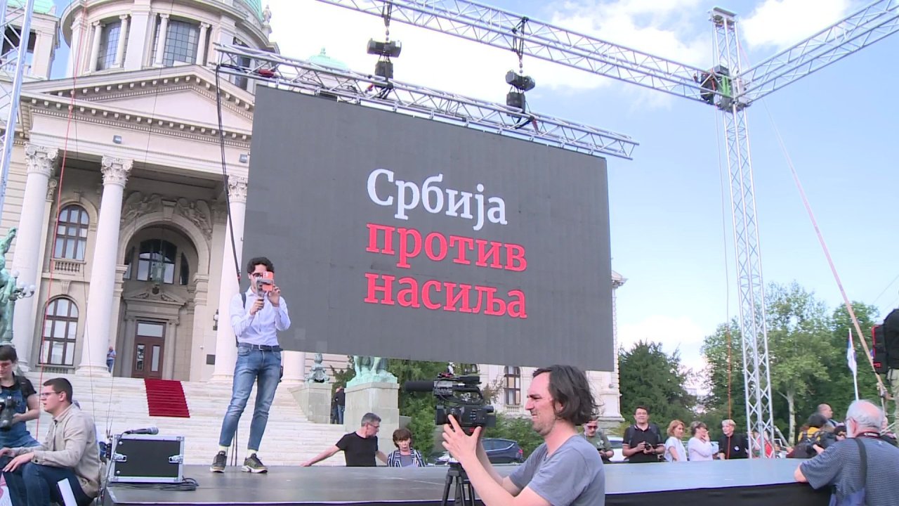 vlcsnap-2023-06-09-20h39m29s151.jpg