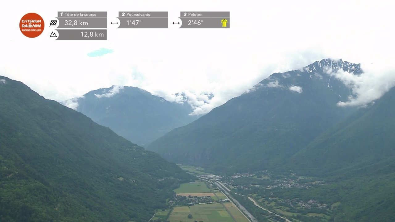 vlcsnap-2023-06-10-13h53m37s688.jpg