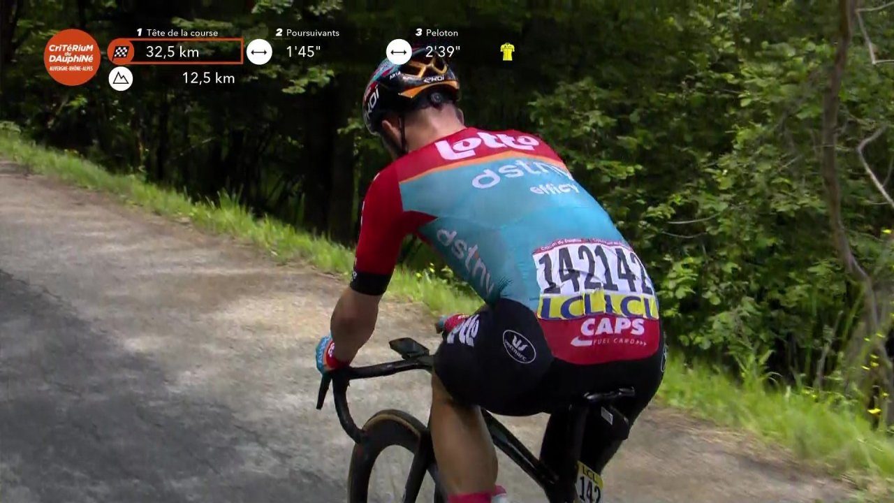 vlcsnap-2023-06-10-13h55m40s044.jpg