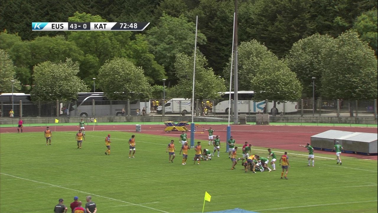 vlcsnap-2023-06-10-14h04m33s961.jpg