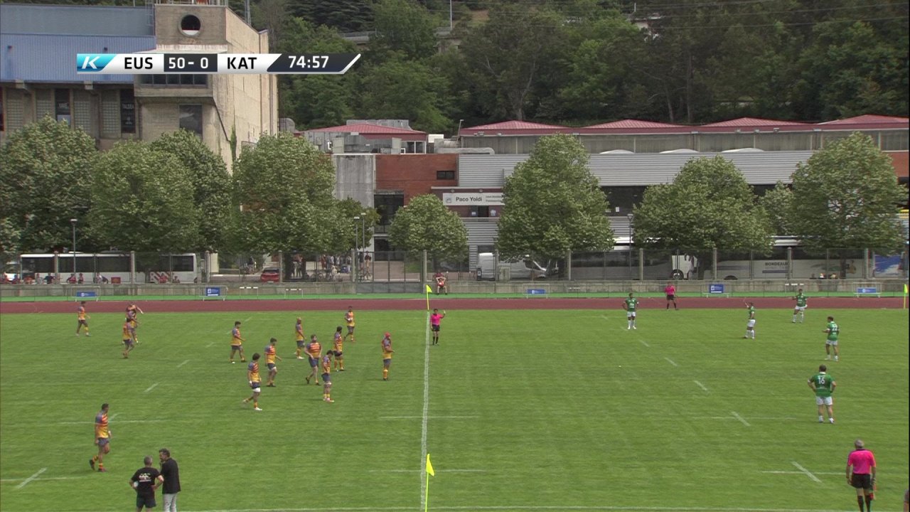 vlcsnap-2023-06-10-14h06m13s499.jpg