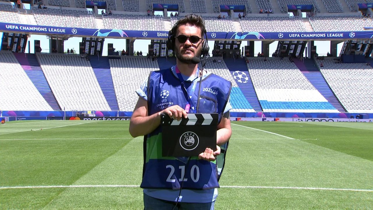 vlcsnap-2023-06-10-14h06m49s932.jpg