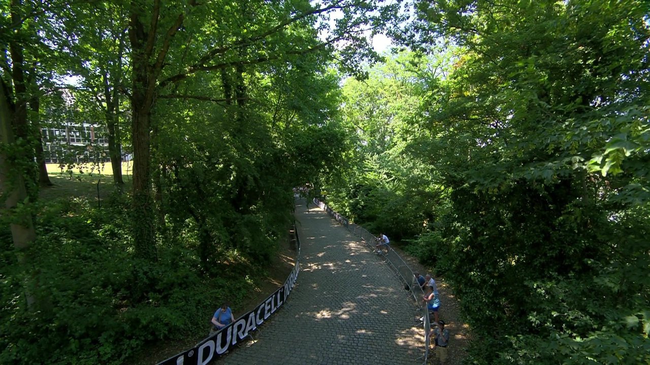 vlcsnap-2023-06-10-15h29m38s819.jpg