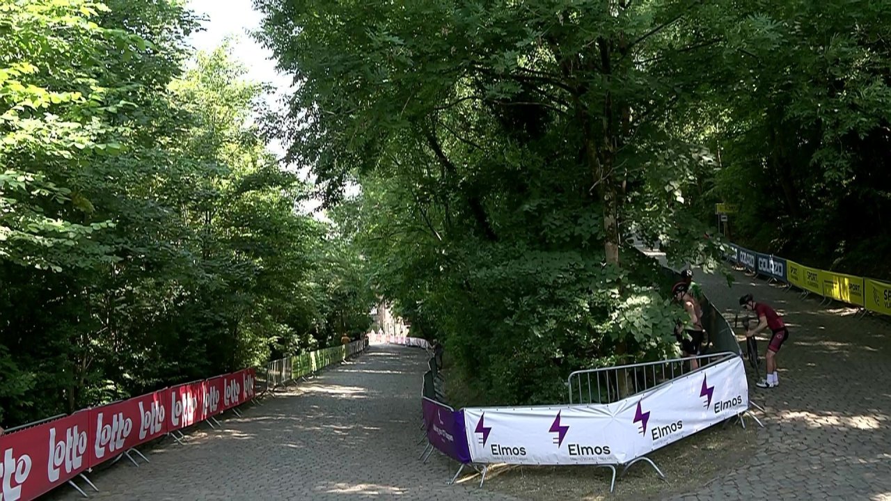 vlcsnap-2023-06-10-15h30m05s055.jpg