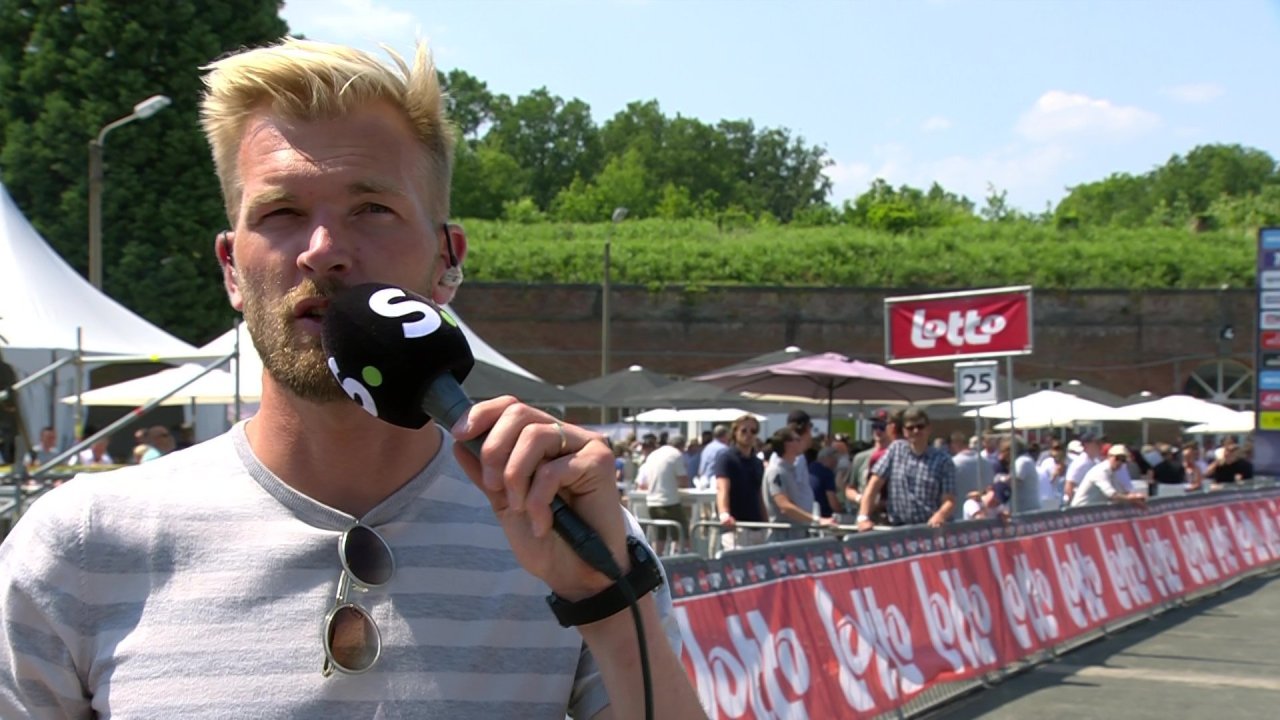 vlcsnap-2023-06-10-15h31m03s037.jpg