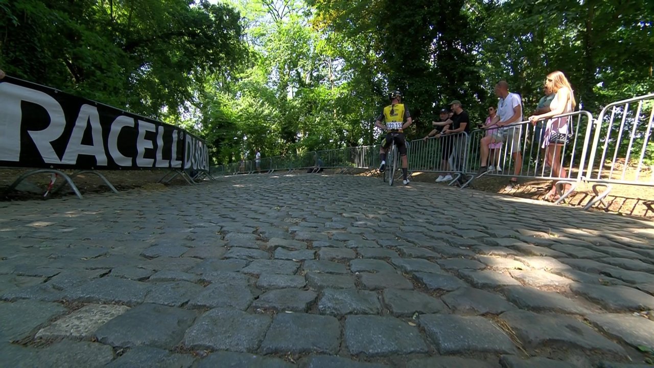 vlcsnap-2023-06-10-15h31m23s333.jpg