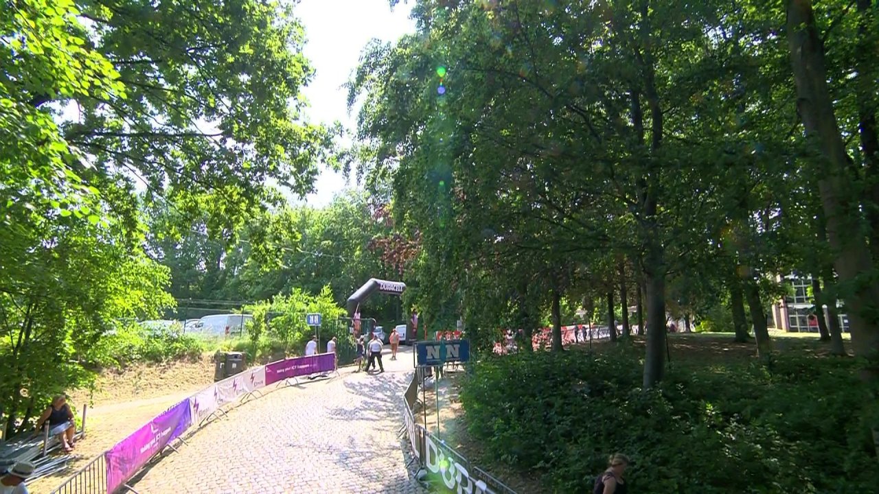 vlcsnap-2023-06-10-15h32m21s528.jpg