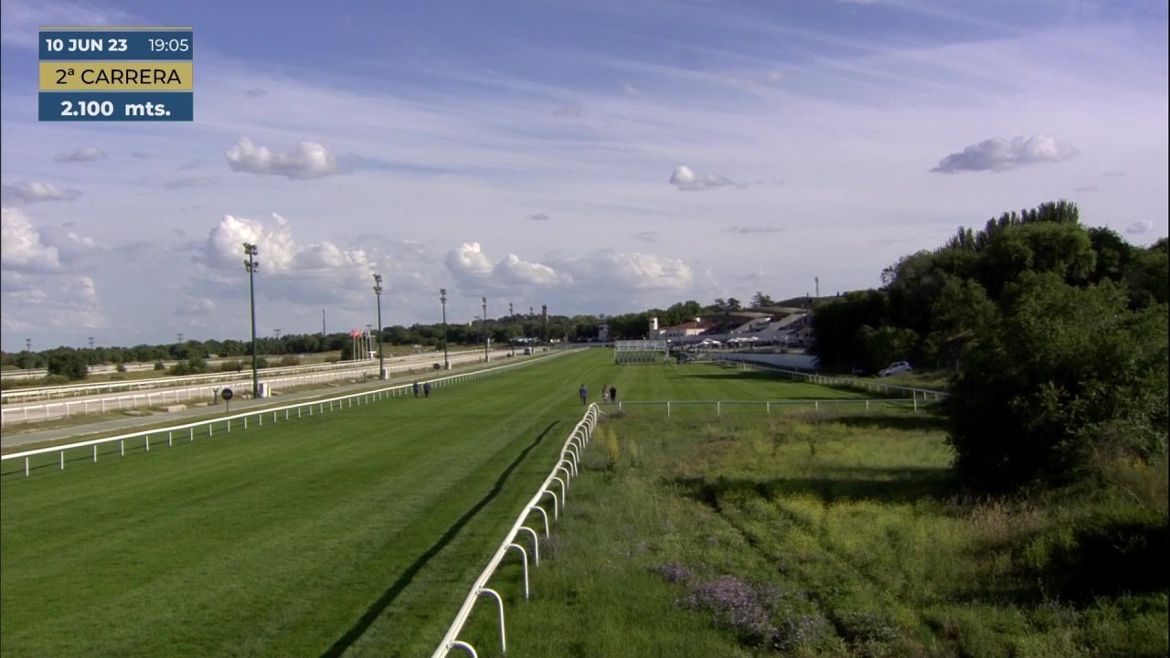 vlcsnap-2023-06-10-19h33m26s099.jpg