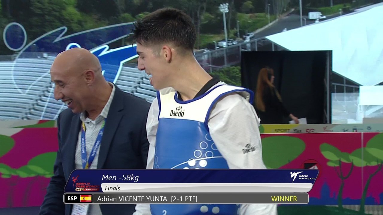 vlcsnap-2023-06-10-19h34m30s357.jpg