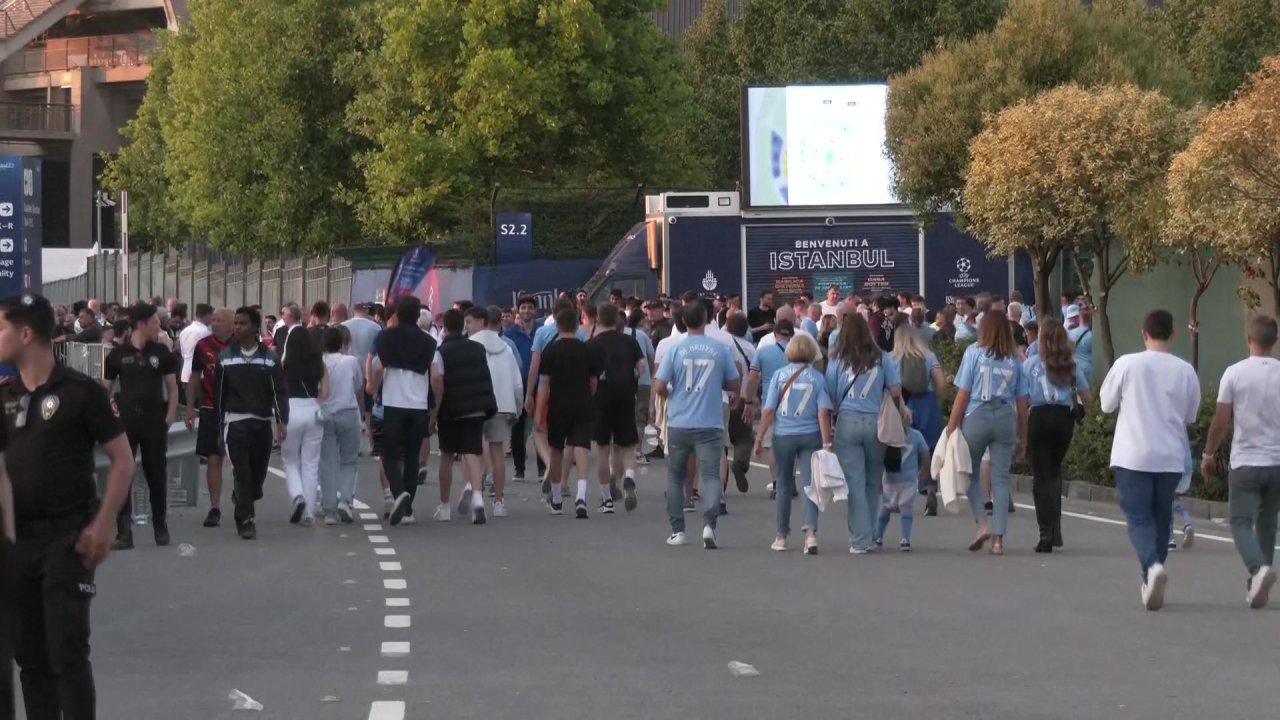 vlcsnap-2023-06-10-19h38m25s211.jpg