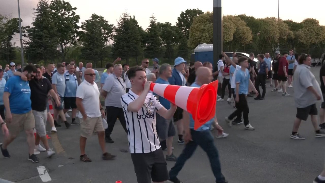 vlcsnap-2023-06-10-19h40m21s538.jpg