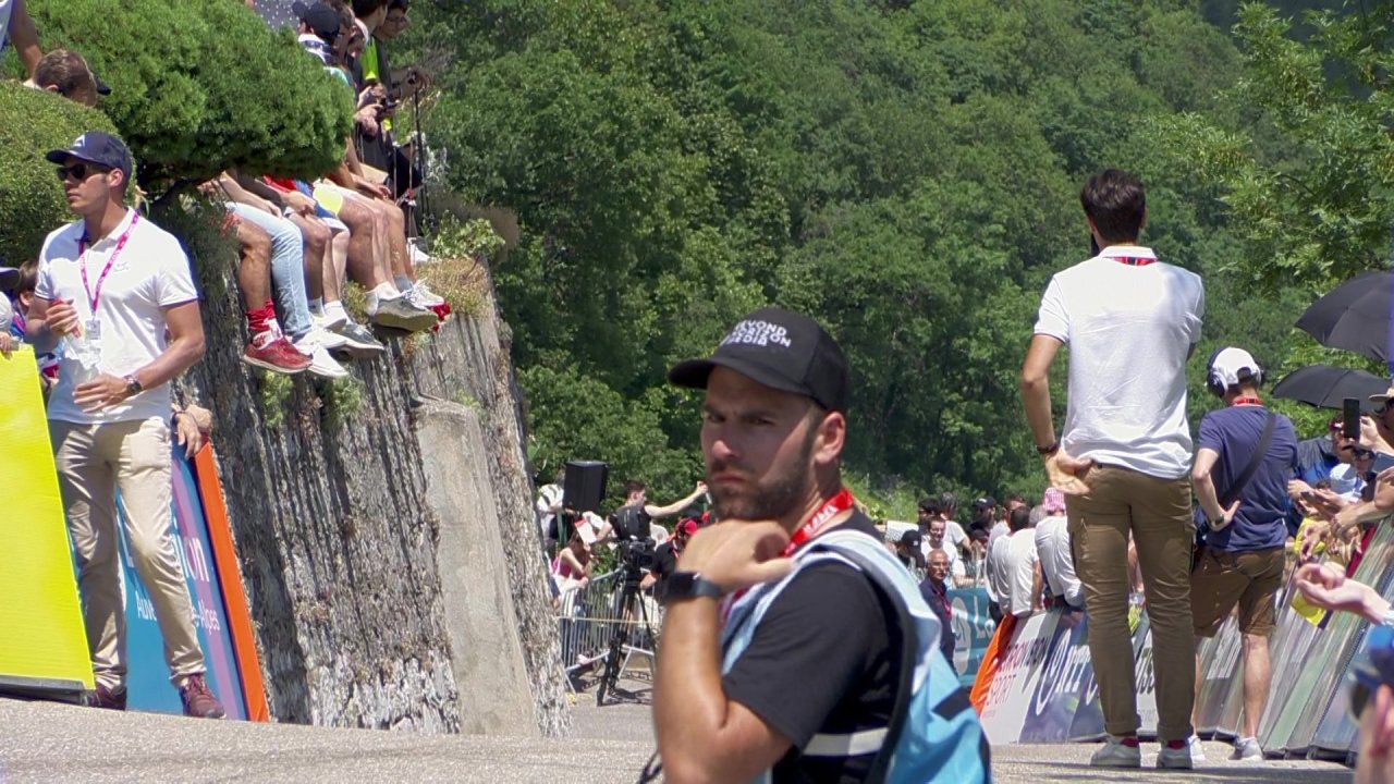 vlcsnap-2023-06-11-14h22m41s480.jpg