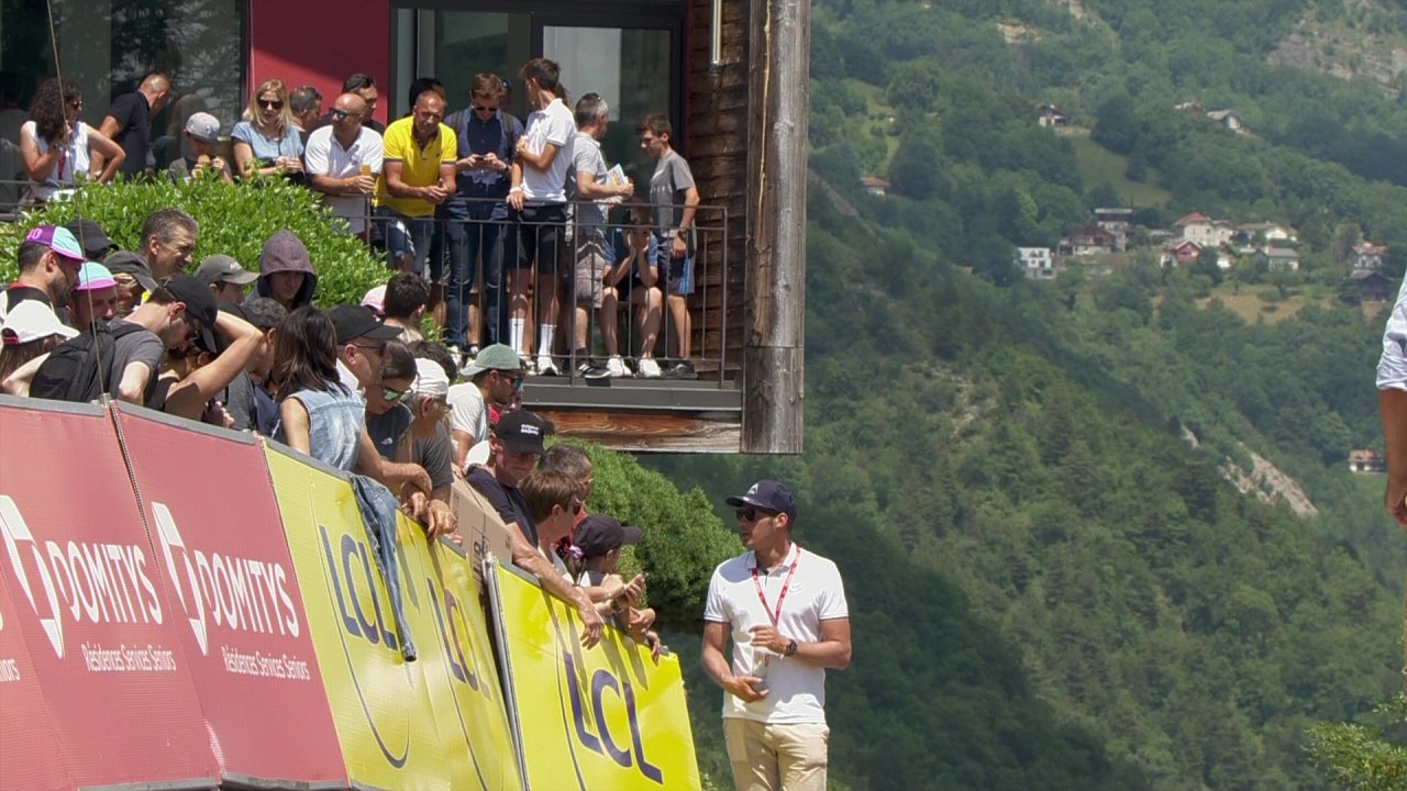 vlcsnap-2023-06-11-14h26m53s631.jpg