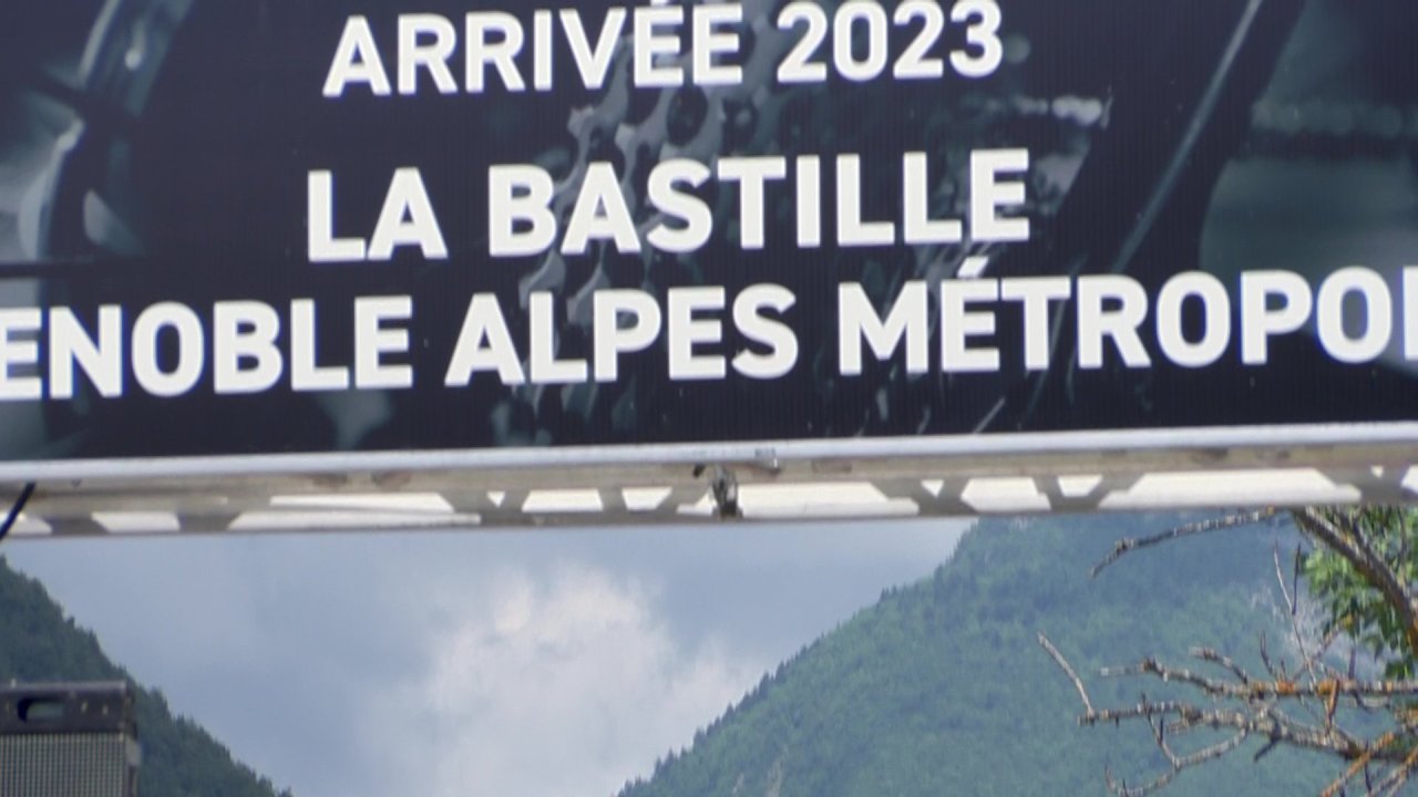 vlcsnap-2023-06-11-14h28m06s317.jpg