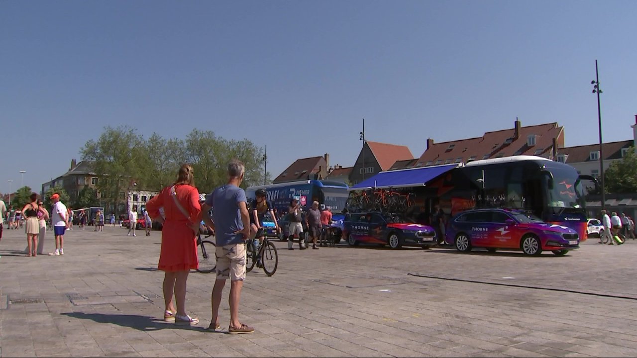 vlcsnap-2023-06-11-15h29m07s519.jpg